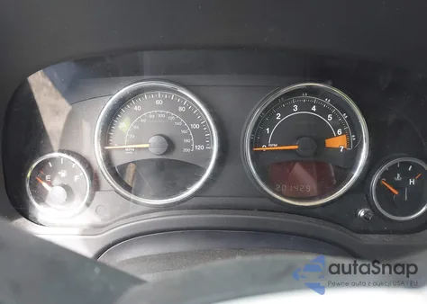 2017 Jeep Compass High Altitude 4X4 from USA, damaged, VIN 1C4NJDEB1HD154760